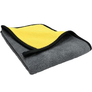 Produse cosmetica auto