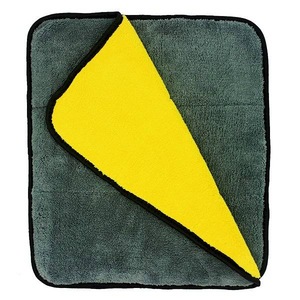 Автокозметика