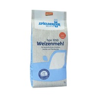faina alba de grau tip 1050 demeter bio 1 kg imagen 24_0_
0