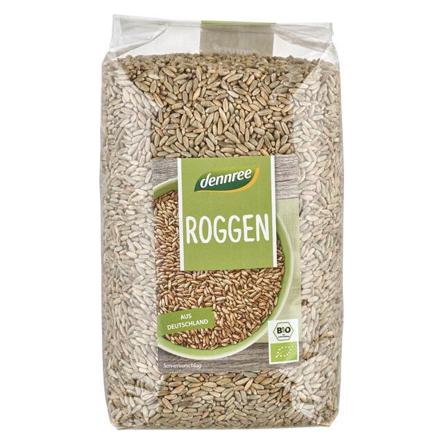 Secara Bio Dennree 1 kg