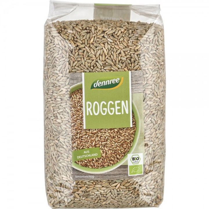 Secara bio, 1kg, Dennree