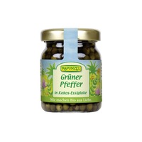 piper verde in saramura bio rapunzel 60 g imagen 0_0_0