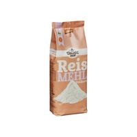 faina integrala de orez fara gluten bio bauck hof 500 g imagen 17_2_
0