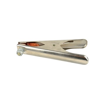 Clema de masa 300 Amp Clema de masa 300 Amp