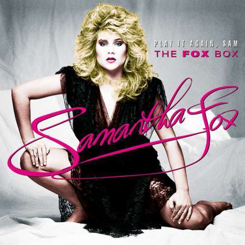 プレイ・イット・アゲイン,サム samantha fox res_5735af1978d849fc13c95db63d