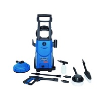 aparat de spalat cu presiune  8 accesorii hce2400 scheppach sch5907705901 2400 w 180 bari imagen 13_0_
0