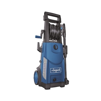 Aparat de spalat cu presiune (wap auto) Scheppach HCE2200 SCH5907702901, 2200 W, 165 bari Aparat de spalat cu presiune (wap auto) Scheppach HCE2200 SCH5907702901, 2200 W, 165 bari