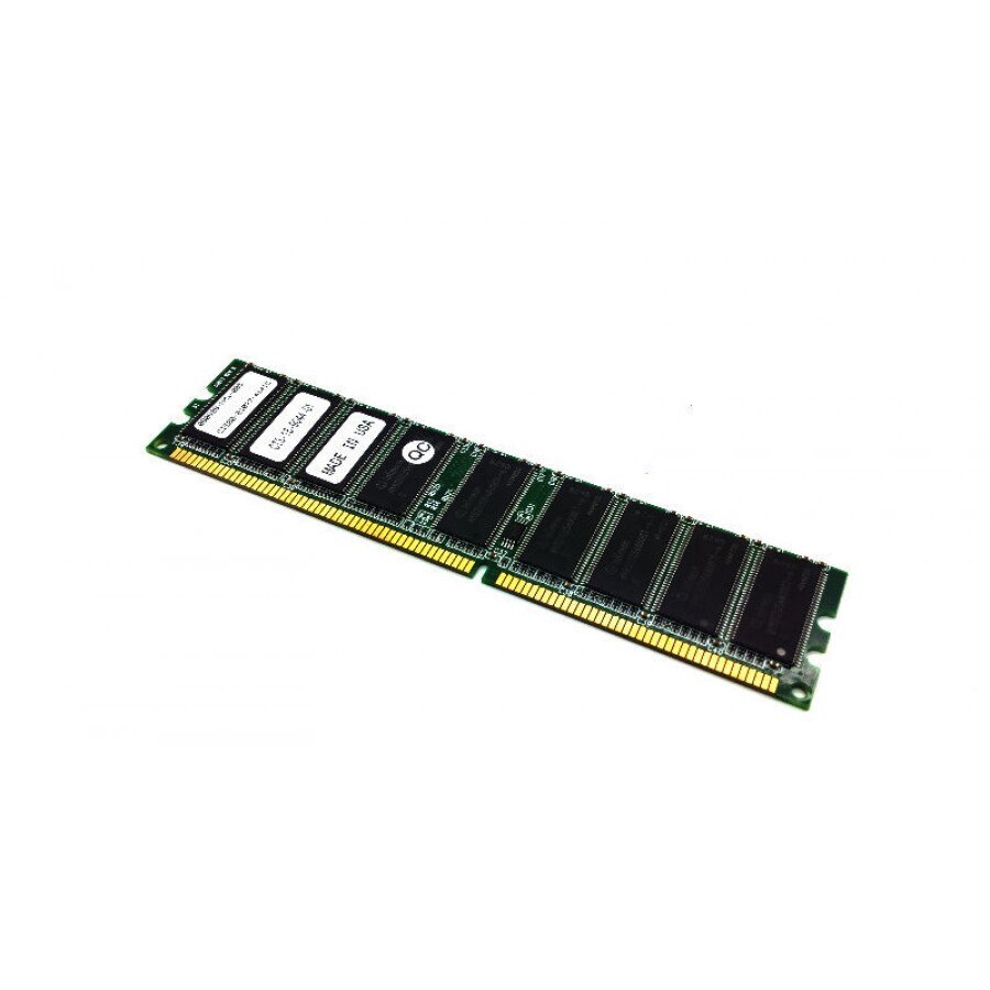 Memorie 512MB Cisco 15-9045-01 cu ECC pentru CISCO 2811, 2821