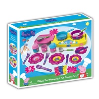 set complet de gatit peppa pig cu farfurii cani tacamuri si plita imagen 41_0_
0