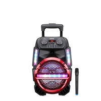 boxa portabila tip troler set cu microfon wireless si telecomanda 70w imagen 43_1_
0