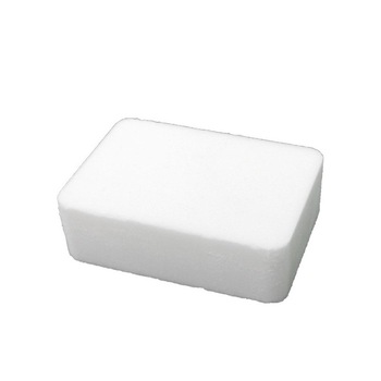 Piatra de lipire Mannesmann M437-C, 65x45x20 mm Piatra de lipire Mannesmann M437-C, 65x45x20 mm