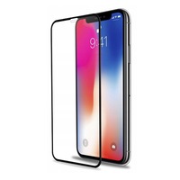 folie sticla securizata pentru iphone xs max 10d full screen imagen 41_0_
0
