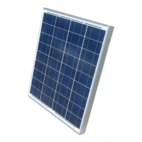 Cauți Panou Solar 12v Alege Din Oferta Emag Ro