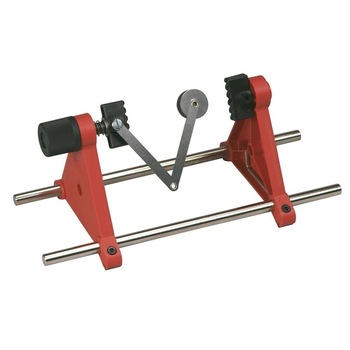 Suport pentru sustinere placi PCB Weller WELESF120, 360° Suport pentru sustinere placi PCB Weller WELESF120, 360°