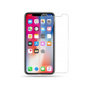 Folie de sticla Co2 pentru Iphone XS MAX/ 11 PRO MAX, 9H, Transparent Folie de sticla Co2 pentru Iphone XS MAX/ 11 PRO MAX, 9H, Transparent