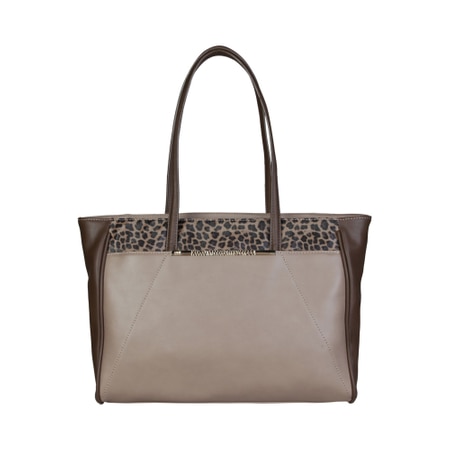 Geanta Cavalli Class Maro femei