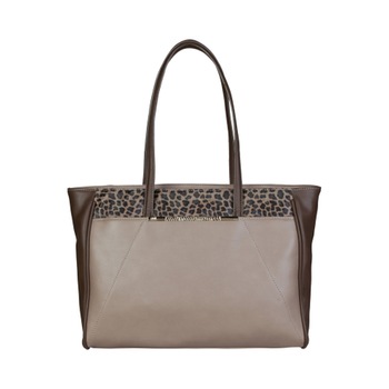 Geanta Cavalli Class Maro femei Geanta Cavalli Class Maro femei