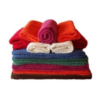 set 5 prosoape pentru bucatarie 30x30 cm 100 bumbac multicolor imagen 36_0_
0