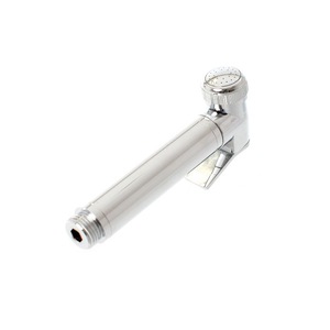 Accesorii vase de toaleta