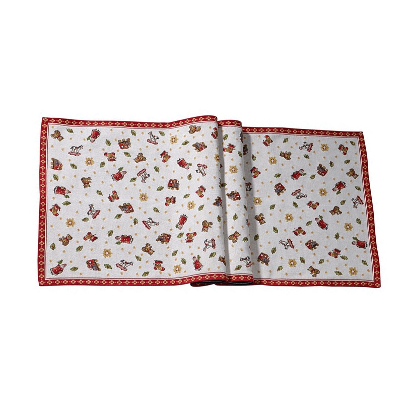 Napron 49x143 cm, Toy's Delight Gobelin XL