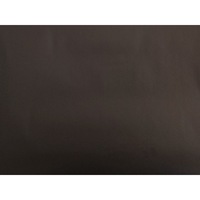 autocolant d-c-fix uni mat gri antracit 675cmx2m imagen 18_0_
0