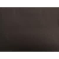 autocolant d-c-fix uni mat gri antracit 675cmx2m imagen 18_0_
0