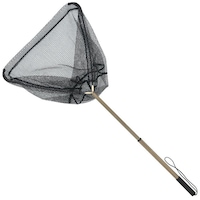 Minciog spinning Baracuda BLN-02