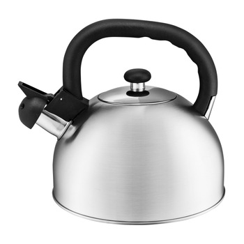 Ceainic, Domotti, Bruno, 2l Ceainic, Domotti, Bruno, 2l