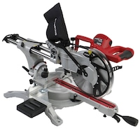 debitor lemn cu glisare steinhaus pro-ms21 2100w disc 254x30x3mm imagen 4_0_
0