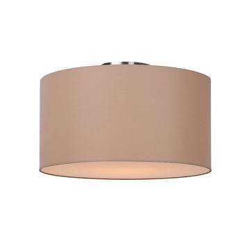 Plafoniera CORAL - Lucide-61113/45/41 Plafoniera CORAL - Lucide-61113/45/41