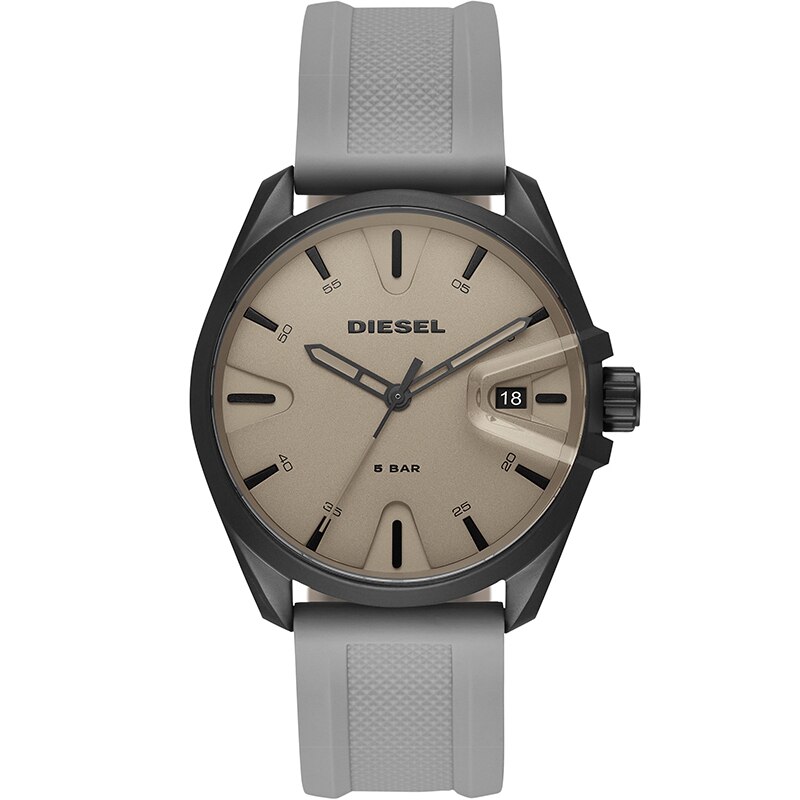 Ceas barbatesc Diesel DZ1878 Quartz Negru