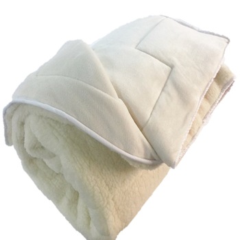 Pilota blanita 180cm crem Pilota blanita 180cm crem