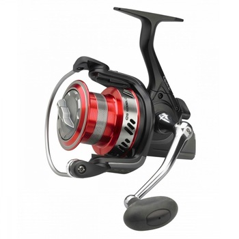 Mulineta 5 LC 6000 FD Mulineta 5 LC 6000 FD