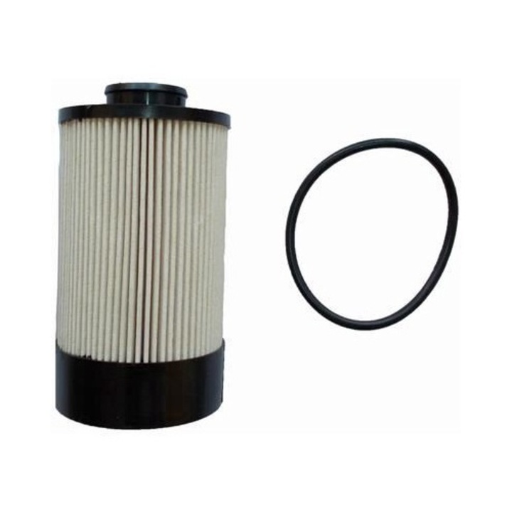 Breckner üzemanyagszűrő Iveco Daily III, Daily IV, Daily V