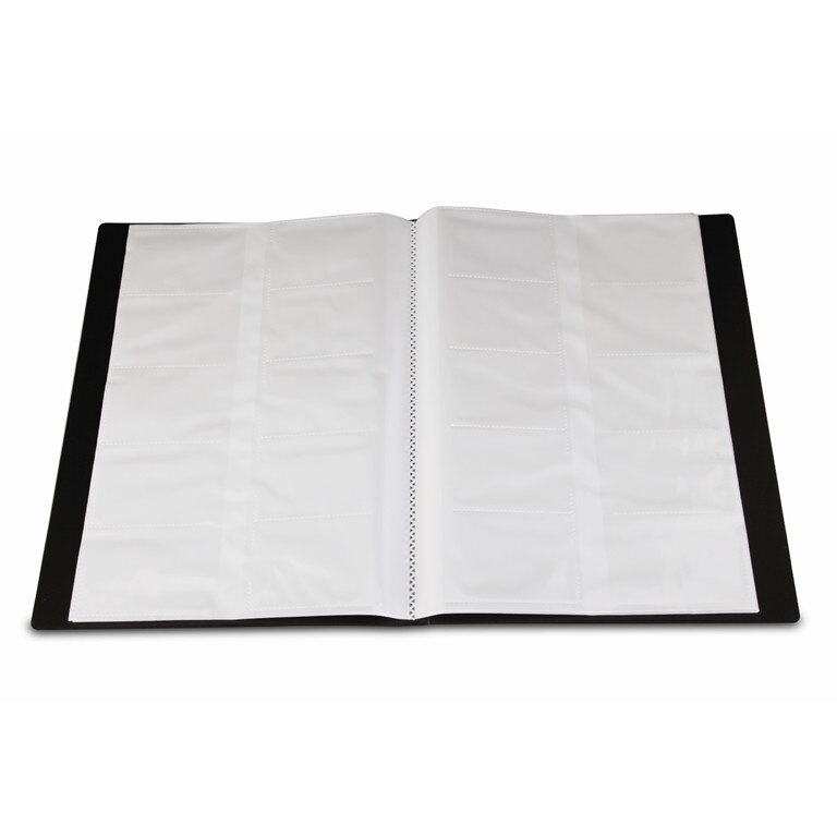 Mapa 480 carti vizita