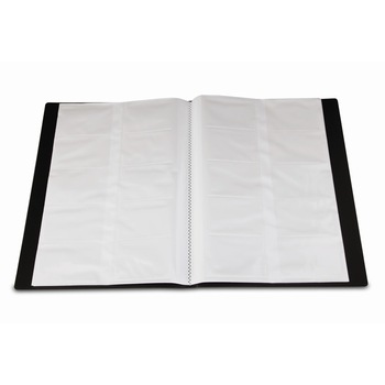 Mapa 480 carti vizita Mapa 480 carti vizita