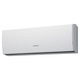 ИнверторенклиматикFujitsuGeneralASHG14LUCA,14000BTU,А++