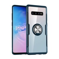husa samsung galaxy s10 plus hybrid antisoc carcasa cu inel rotativ 360 si kickstand blue imagen 59_0_
0