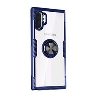 husa samsung galaxy note 10 plus hybrid antisoc carcasa cu inel rotativ 360 si kickstand blue imagen 18_0_
0