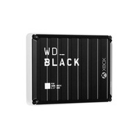 hard disk extern wd black p10 3tb 25 inch pentru xbox one usb 30 black imagen 34_0_
0