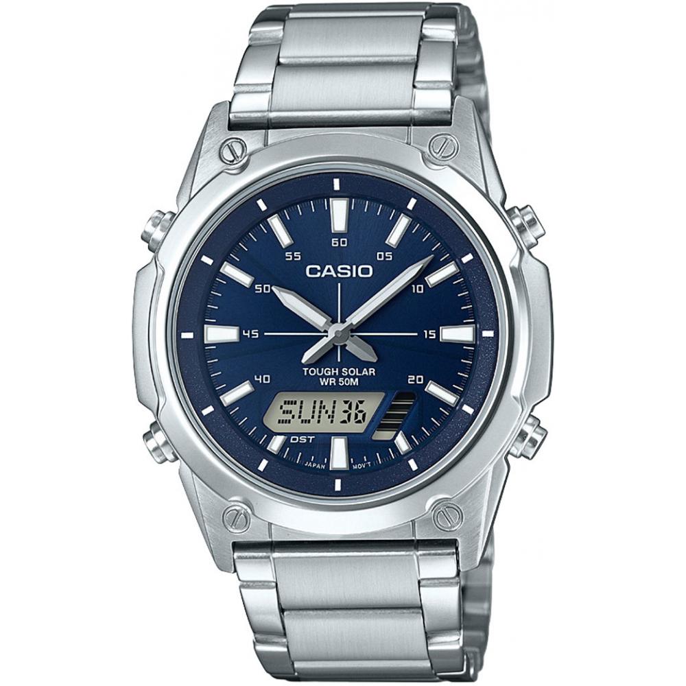 casio amw s820d
