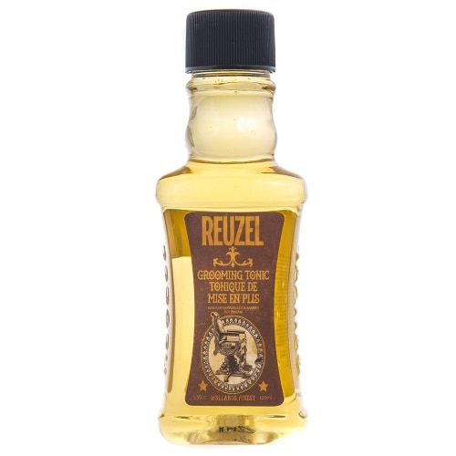Lotiune de par pentru barbati, Reuzel, 100 ml