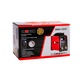 Заваръчен апарат Campion MMA-300S mini, 300А, 1.5 - 5 мм