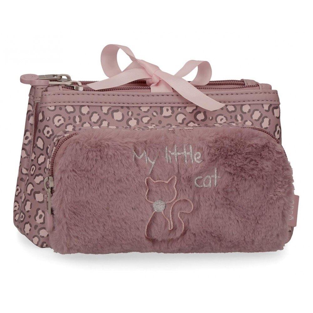 Penar Enso My Little Cat