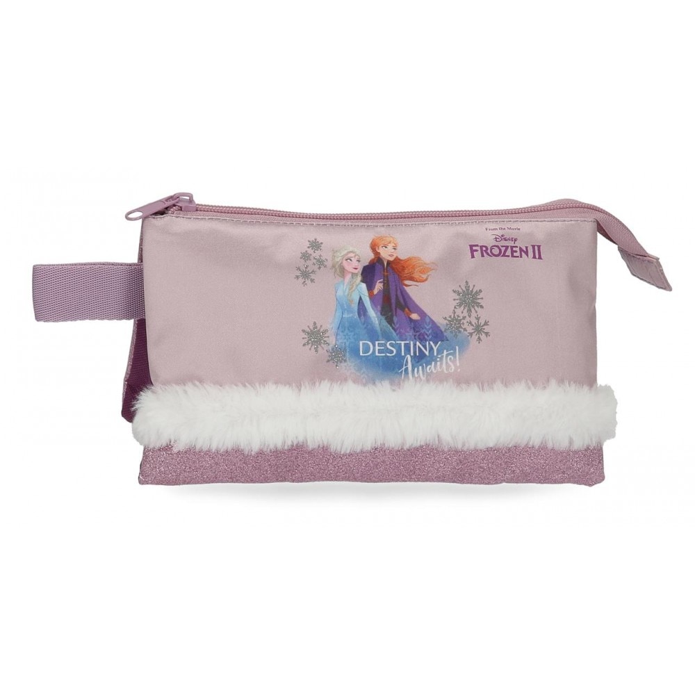 Penar 3 compartimente Frozen Destiny Awaits