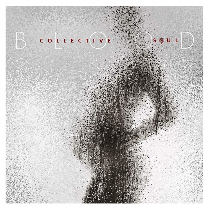 Collective Soul-Blood-LP