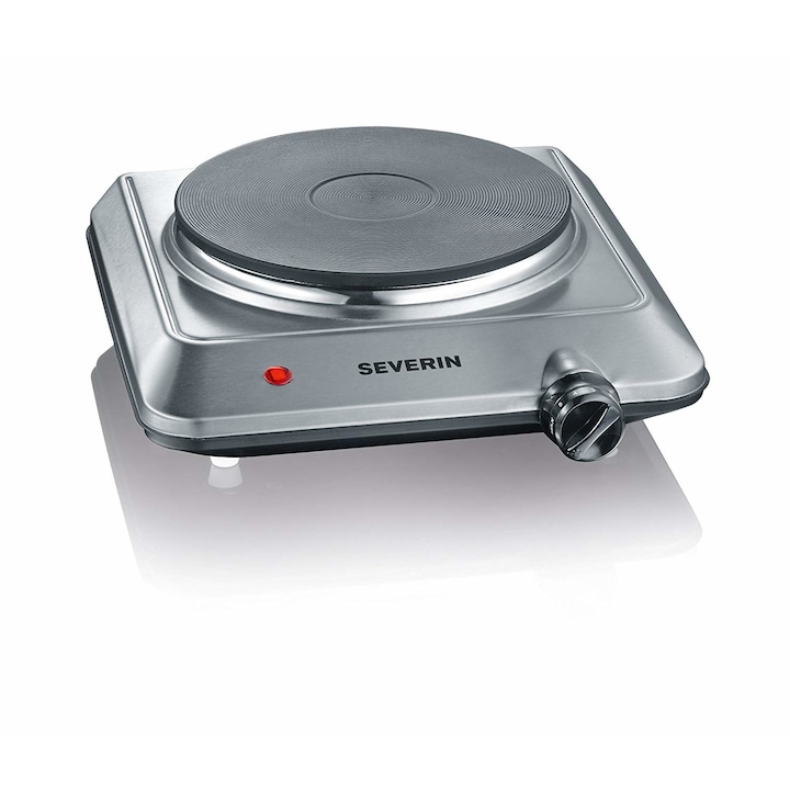 Котлон SEVERIN 1092-000