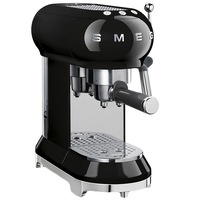 espressor manual smeg ecf01bleu 1350 w 15 bar negru imagen 12_0_
0
