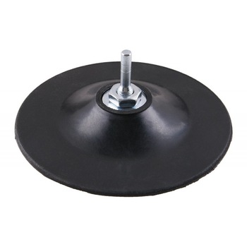 Suport smirghel pentru bormasina 125 mm 22041 Suport smirghel pentru bormasina 125 mm 22041