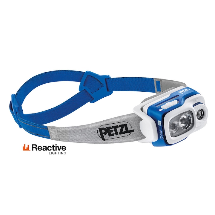 Petzl1506,02